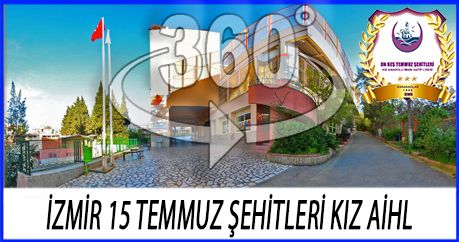 ZMR 15 TEMMUZ KIZ AHL